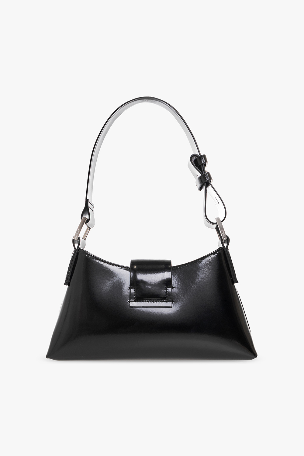 MISBHV 250W814BLACK 関税送料込 BAGS